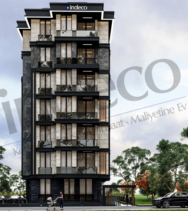 RENDER CALISMASI 2-min.jpg